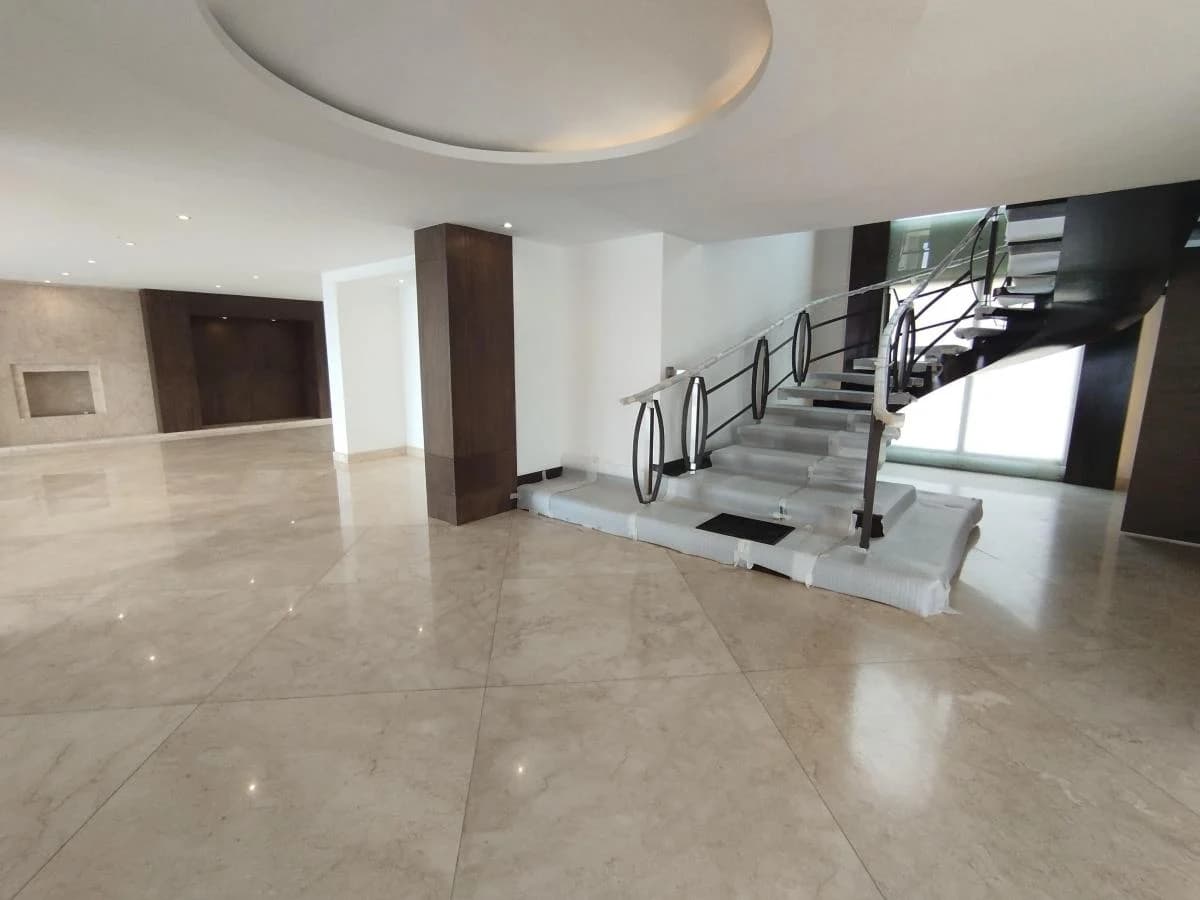 Propiedad en venta en Quito, Pichincha