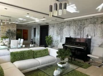Venta Departamento en Quito con Vista, Seguridad Presencial Gonzalez Suarez. Provincia de Pichincha — imagen 4