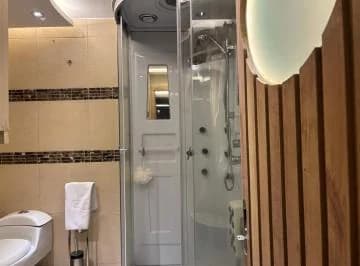 Venta Departamento en Quito con Vista, Seguridad Presencial Gonzalez Suarez. Provincia de Pichincha — imagen 3