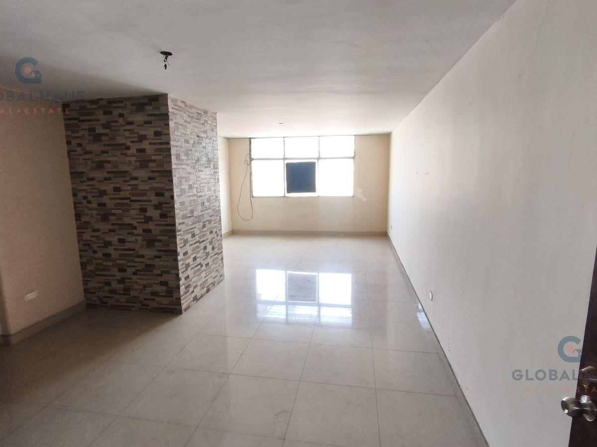 Apartamento en venta en Guayaquil, Guayas