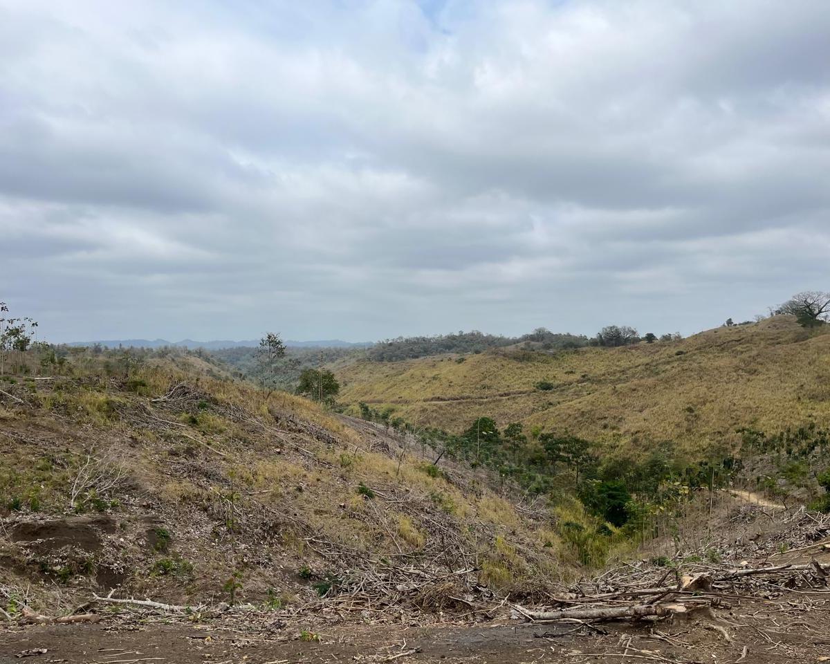 Terreno en venta en Santa Elena, Santa Elena
