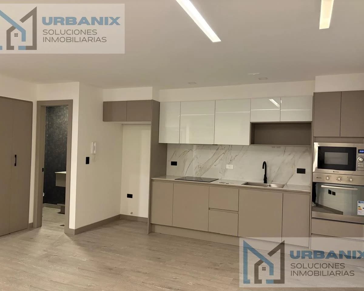 Propiedad en venta en Quito, Pichincha
