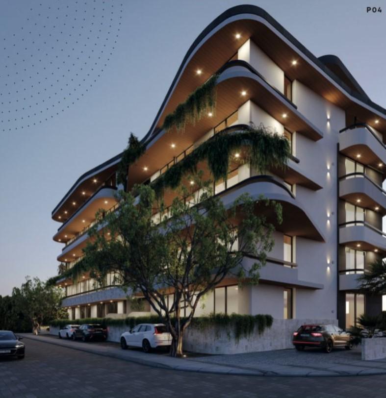 Apartamento en venta en Guayaquil, Guayas
