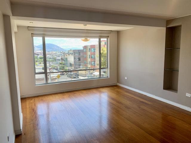 Propiedad en venta en Quito, Pichincha