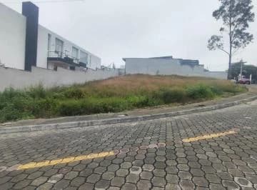 En Venta Exclusivo Terreno Espectacular en Nayon — imagen 5