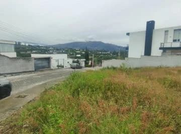 En Venta Exclusivo Terreno Espectacular en Nayon — imagen 4