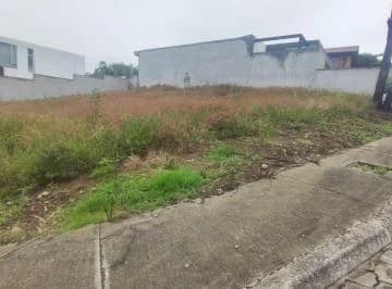 En Venta Exclusivo Terreno Espectacular en Nayon — imagen 3