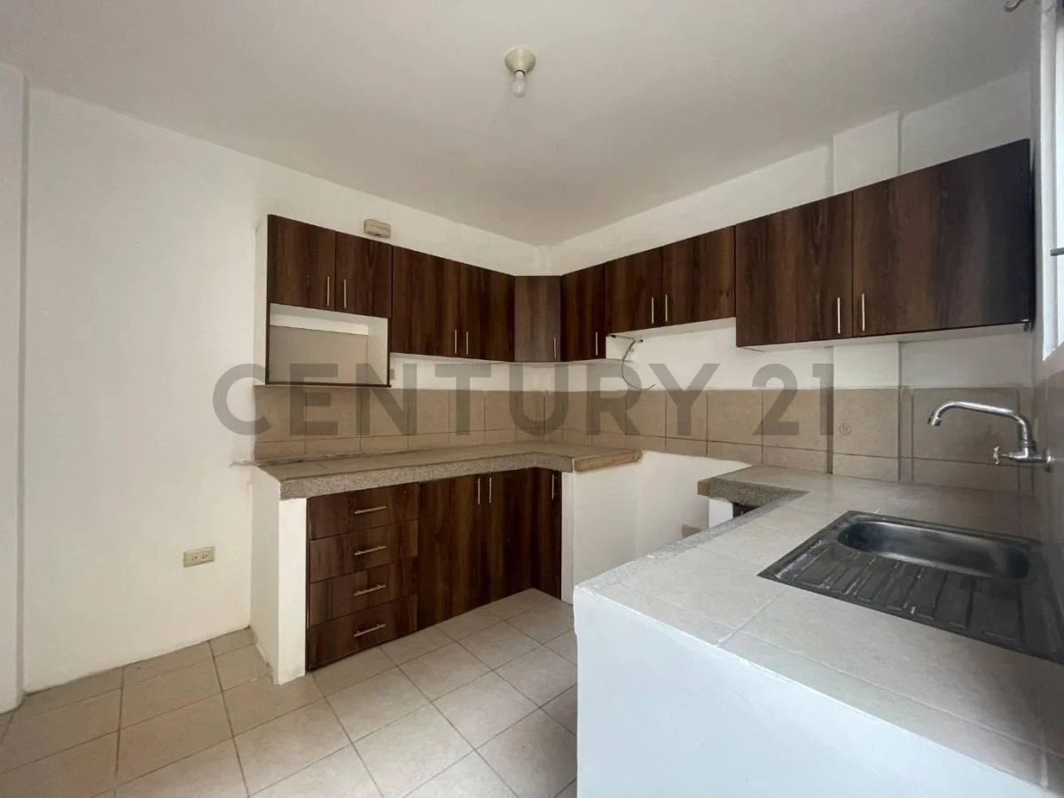 Terreno en venta en Guayaquil, Guayas