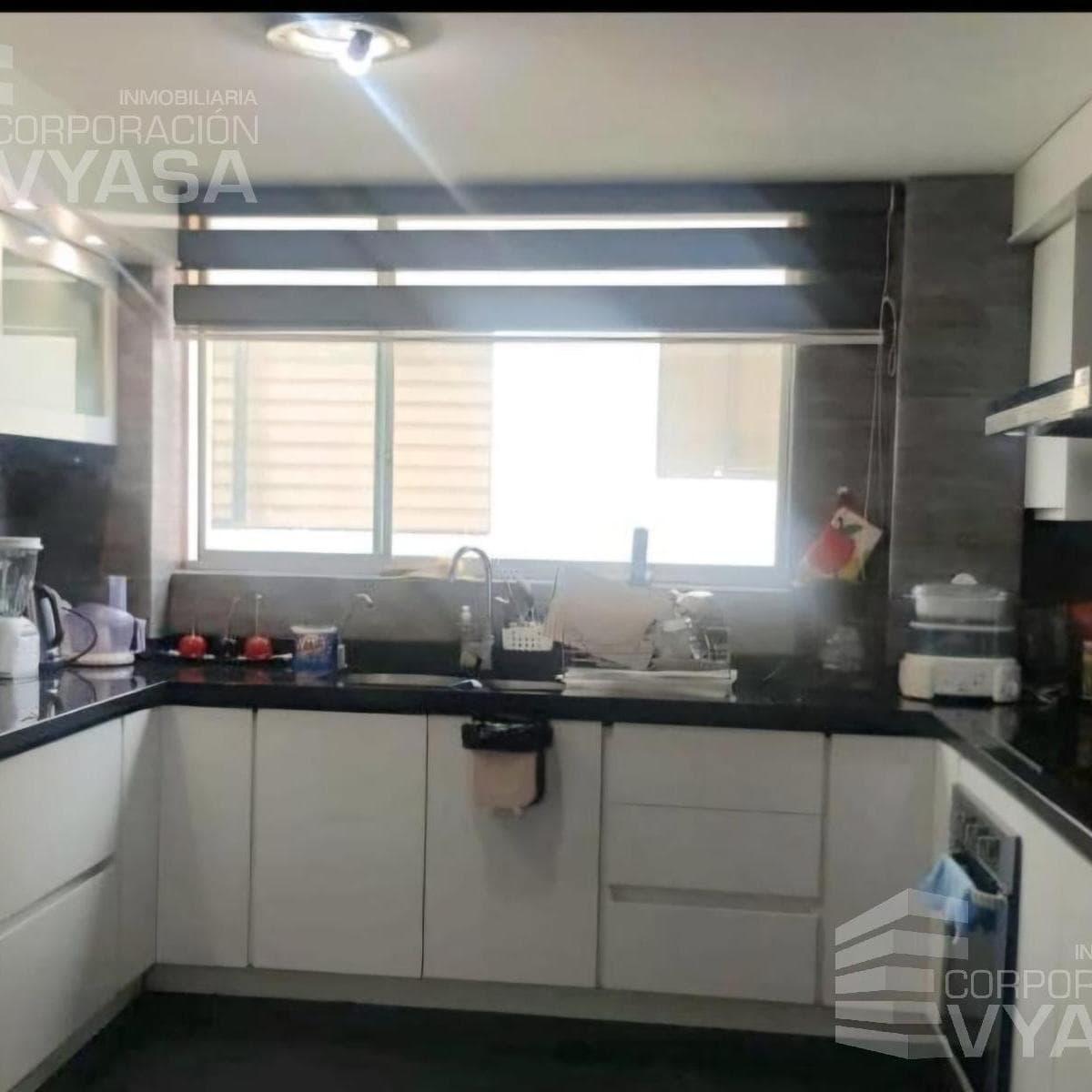 Propiedad en venta en Quito, Pichincha