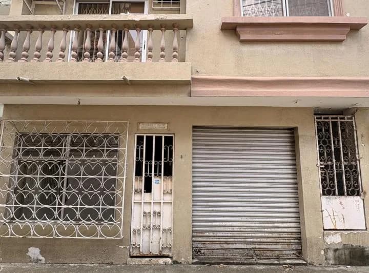Casa en venta en Guayaquil, Guayas