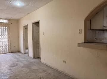 Casa en Venta, Ciudadela La Pradera 2, Maxb, Guayas — imagen 4