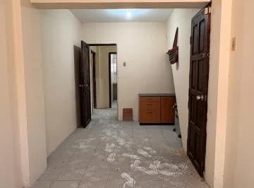 Casa en Venta, Ciudadela La Pradera 2, Maxb, Guayas — imagen 3