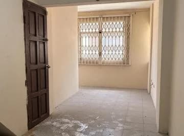 Casa en Venta, Ciudadela La Pradera 2, Maxb, Guayas — imagen 2