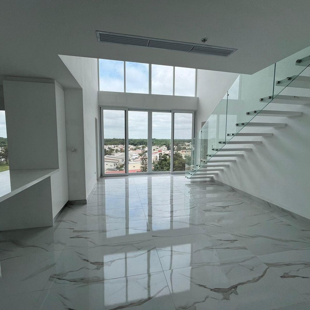 Departamento en venta en Guayaquil, Guayas