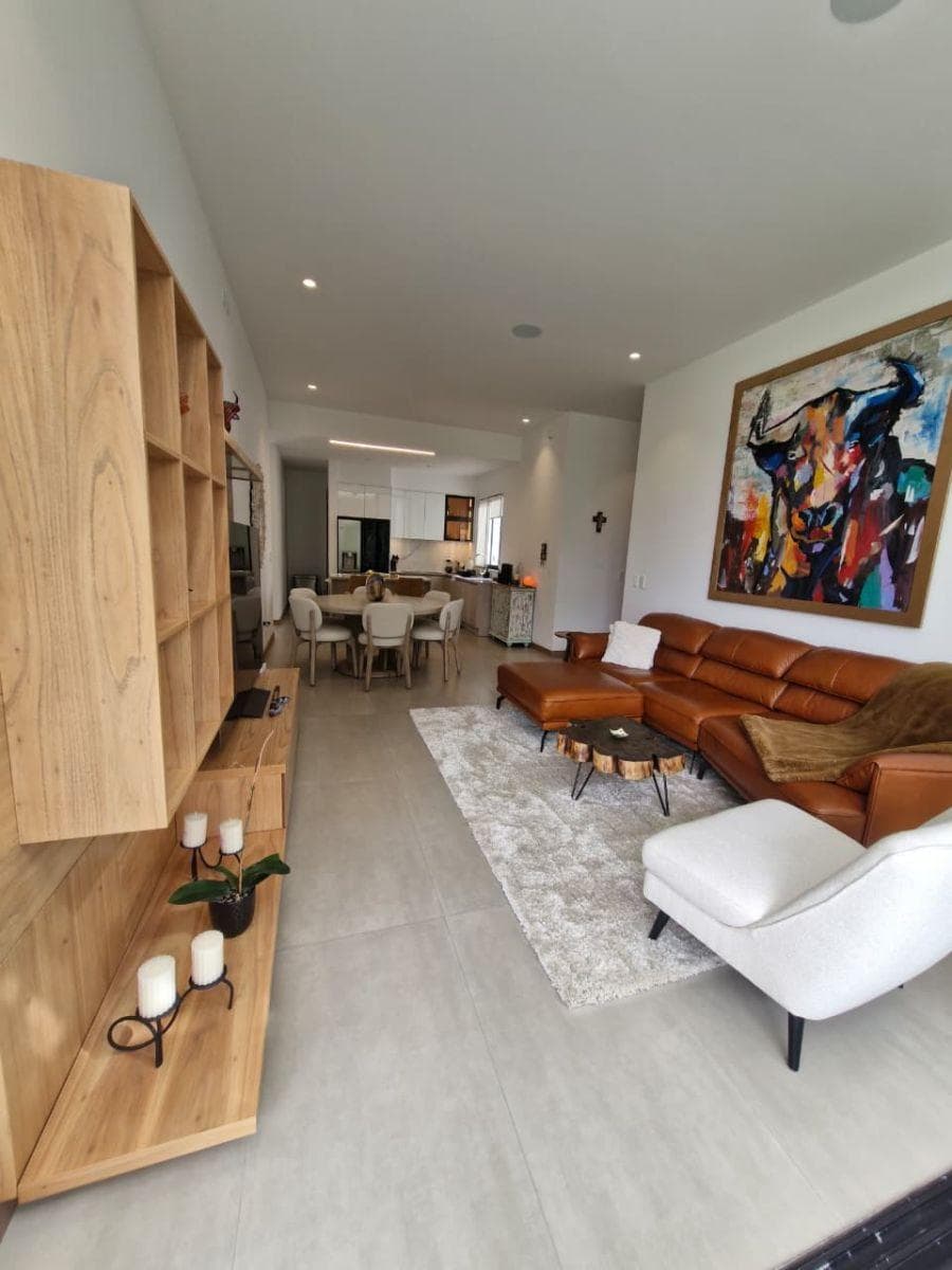 Departamento en venta en Quito, Pichincha