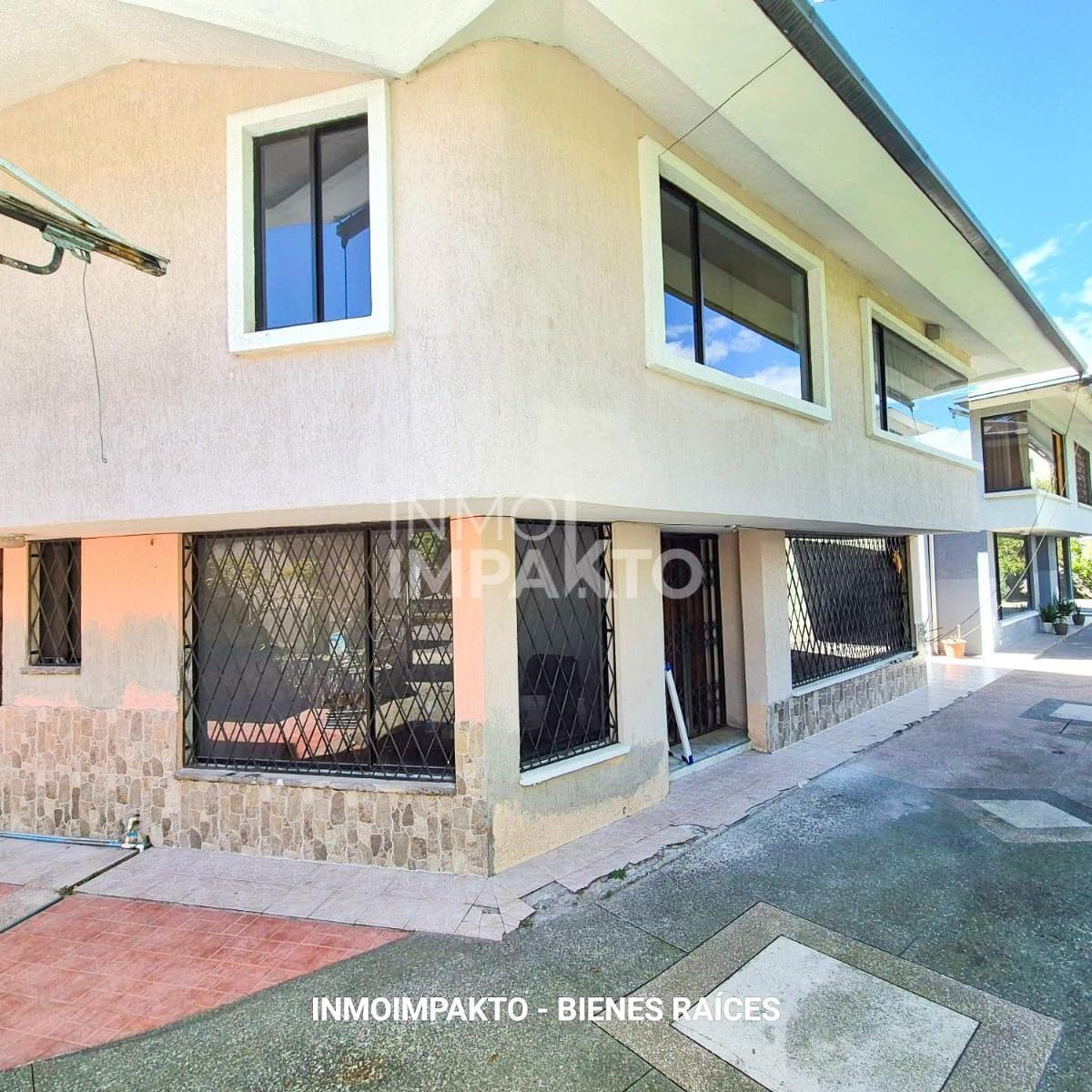 Departamento en venta en Quito, Pichincha