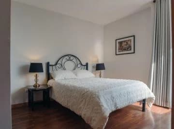 Departamento de 3 Dorm. de 103 m² Totales en Mariana de Jesús | Airbnb Rentable — imagen 5
