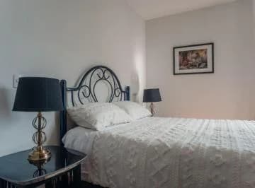 Departamento de 3 Dorm. de 103 m² Totales en Mariana de Jesús | Airbnb Rentable — imagen 3
