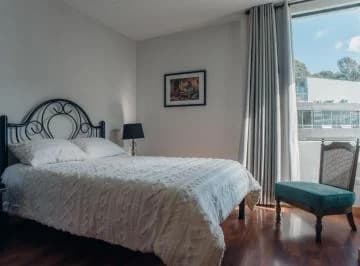 Departamento de 3 Dorm. de 103 m² Totales en Mariana de Jesús | Airbnb Rentable — imagen 2