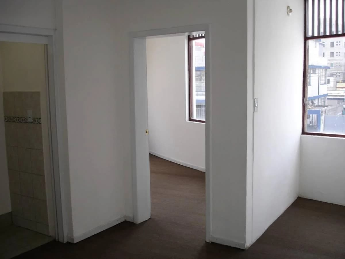 Casa en venta en Quito, Pichincha