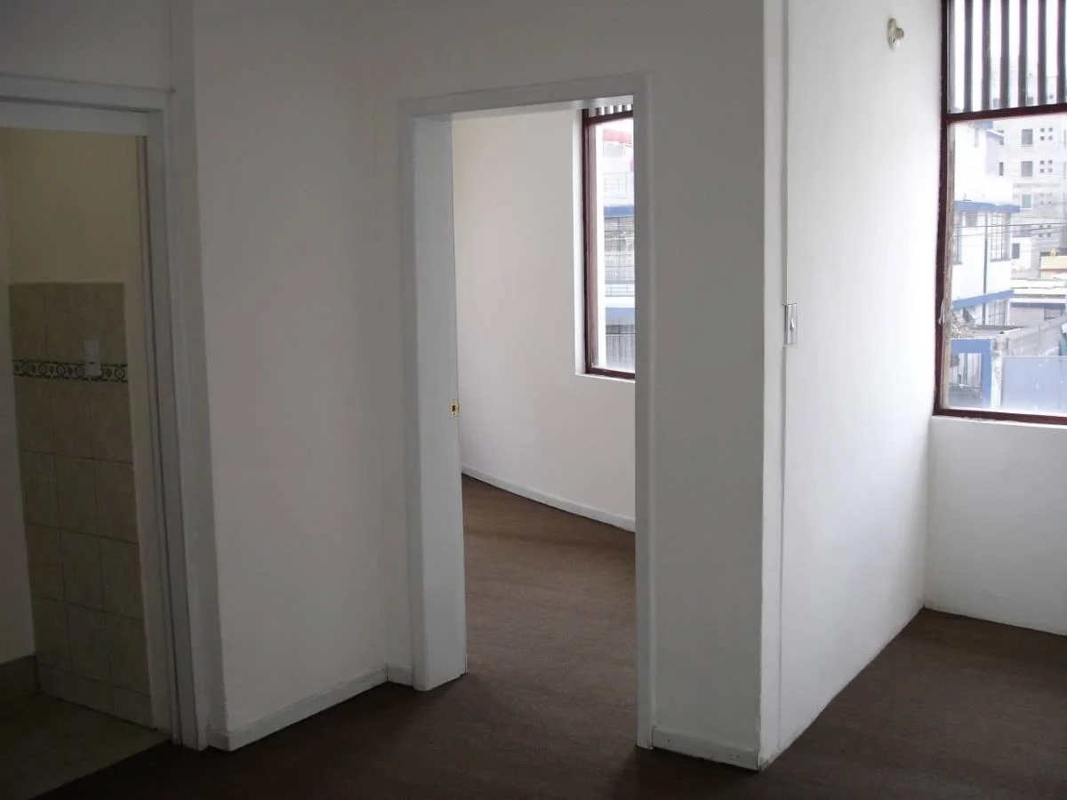 Casa en venta en Quito, Pichincha