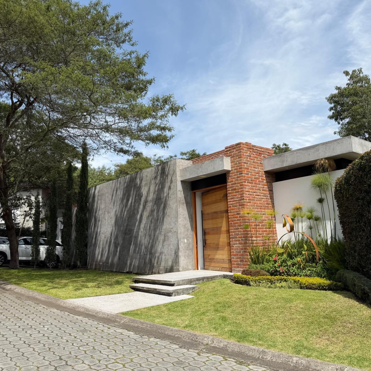 Casa en venta en Quito, Pichincha