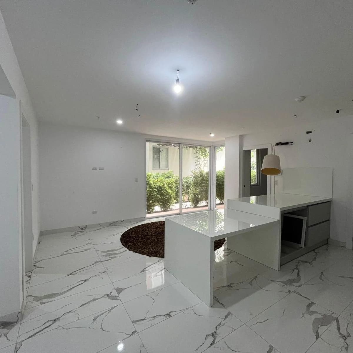Departamento en venta en Guayaquil, Guayas