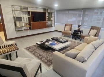 Vendo Oficinas Duplex en Republica del Salvador, Remodelada — imagen 5