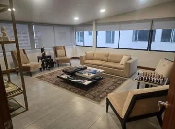 Vendo Oficinas Duplex en Republica del Salvador, Remodelada — imagen 4