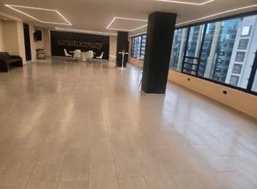 Vendo Oficinas Duplex en Republica del Salvador, Remodelada — imagen 3