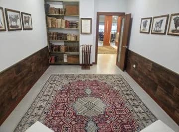 Vendo Oficinas Duplex en Republica del Salvador, Remodelada — imagen 2