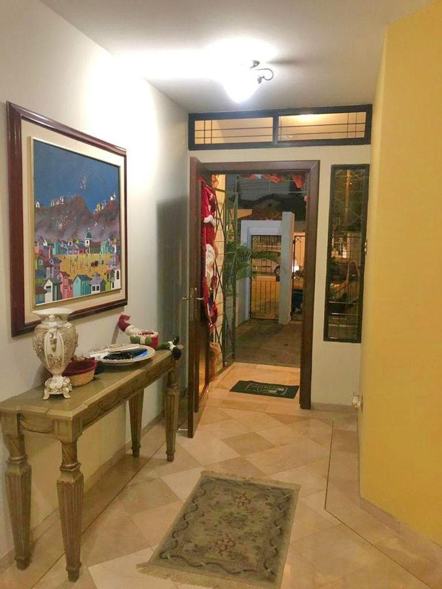 Casa en venta en Guayaquil, Guayas