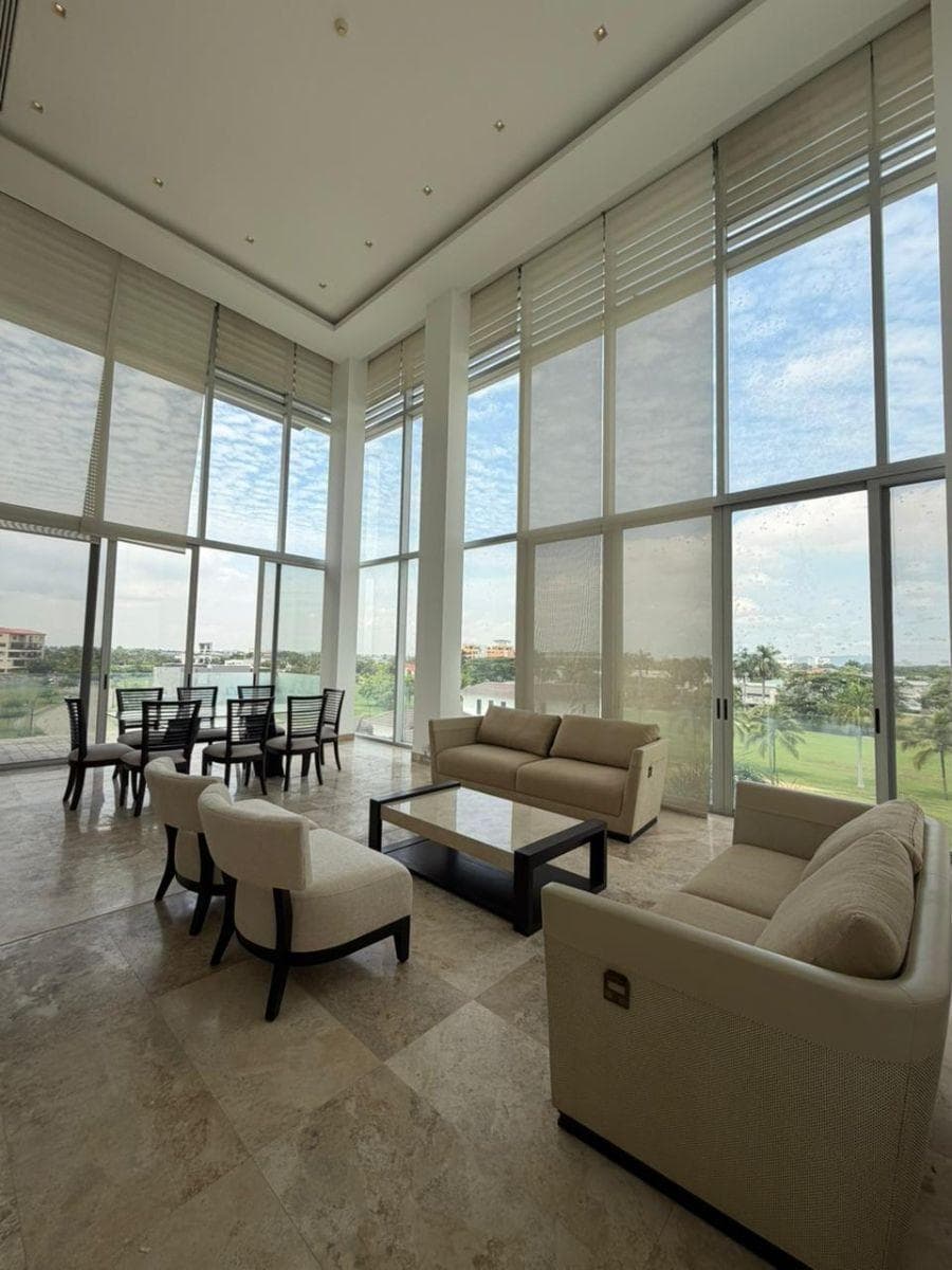 Departamento en venta en Guayaquil, Guayas