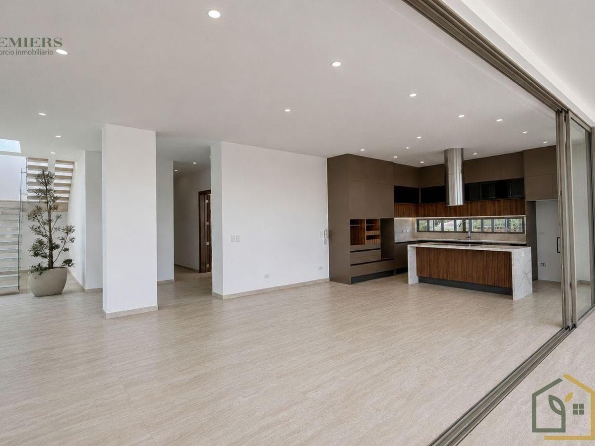 Propiedad en venta en Quito, Pichincha