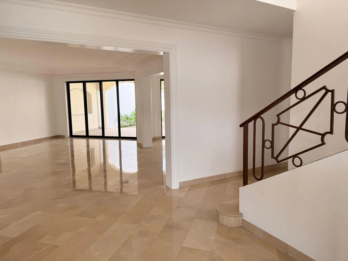 Casa en venta en Guayaquil, Guayas