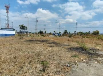 Terreno en Venta, Mi Lote, Guayaquil, Irir, Guayas — imagen 5