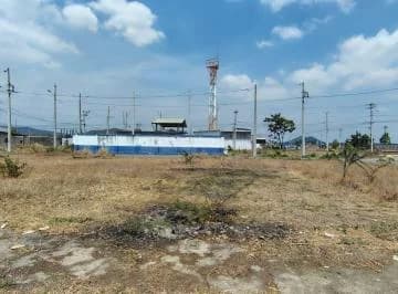Terreno en Venta, Mi Lote, Guayaquil, Irir, Guayas — imagen 4