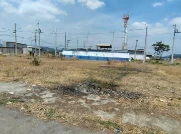 Terreno en Venta, Mi Lote, Guayaquil, Irir, Guayas — imagen 3