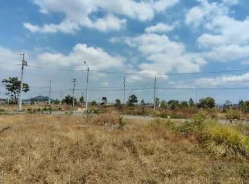 Terreno en Venta, Mi Lote, Guayaquil, Irir, Guayas — imagen 2