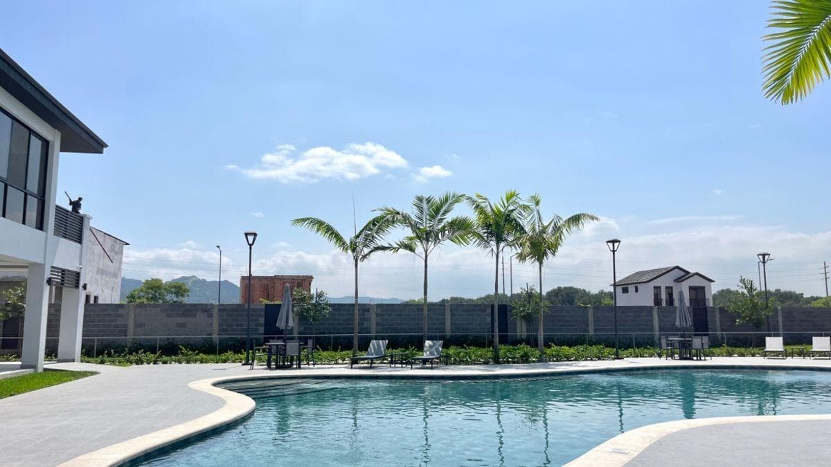 Terreno en venta en Guayaquil, Guayas