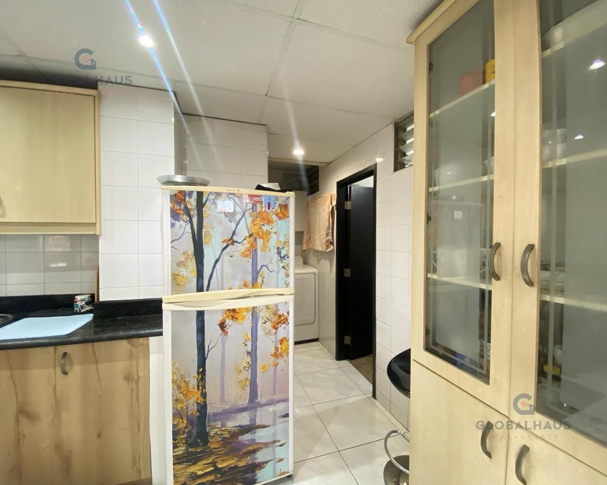Apartamento en venta en Guayaquil, Guayas