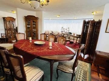 Penthouse en Venta Sector Diego de Almagro — imagen 3