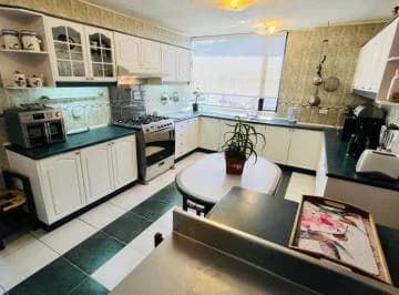 Penthouse en Venta Sector Diego de Almagro — imagen 2