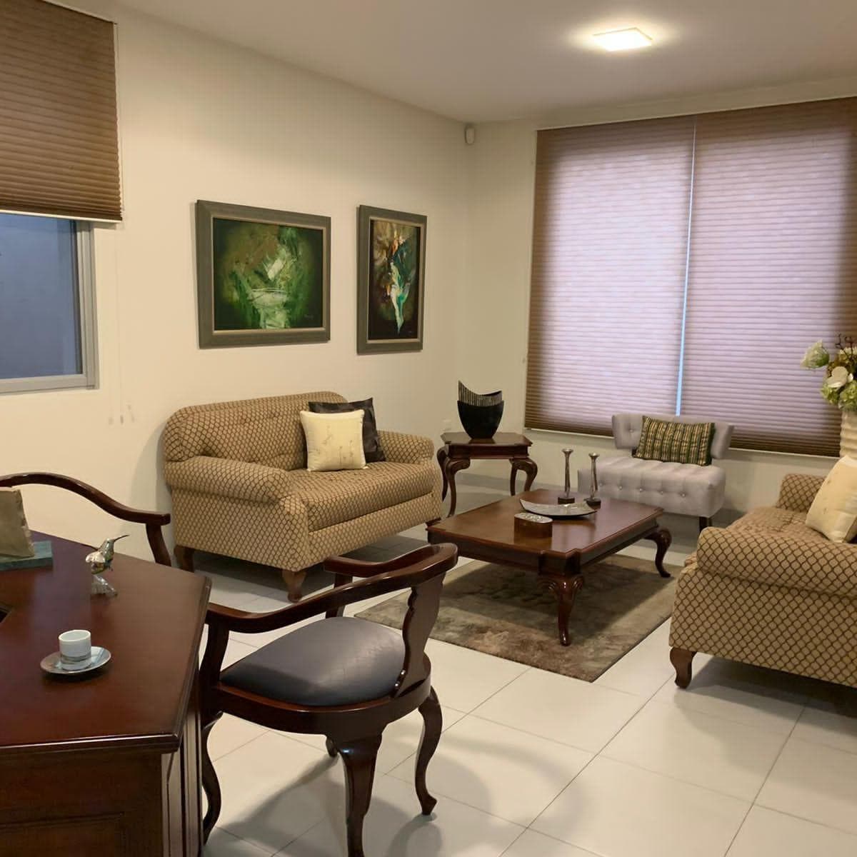 Casa en venta en Guayaquil, Guayas