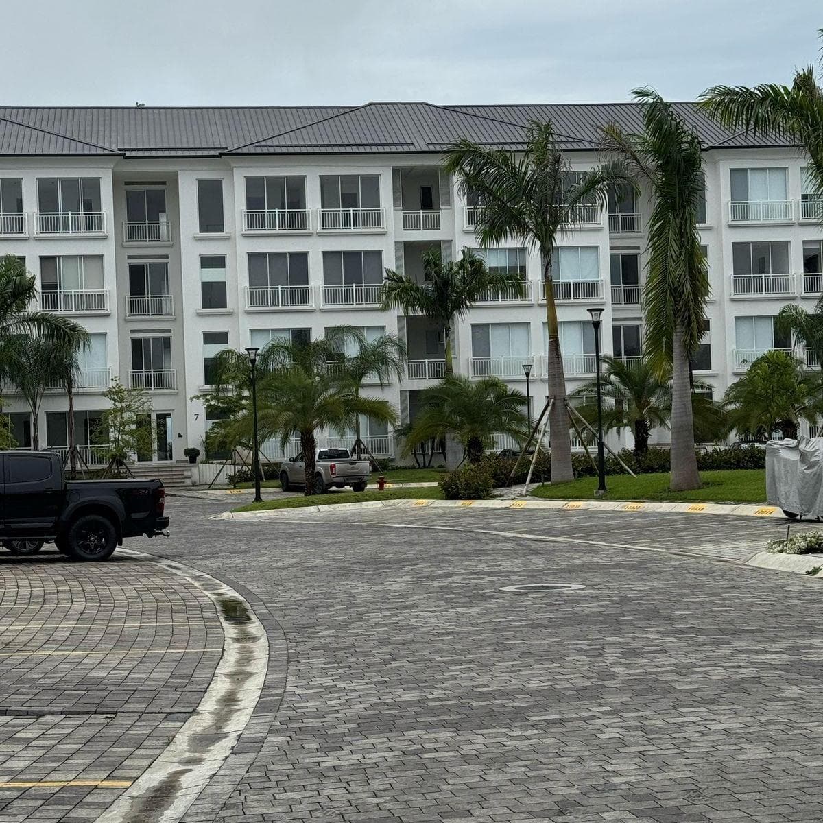 Departamento en venta en Guayaquil, Guayas