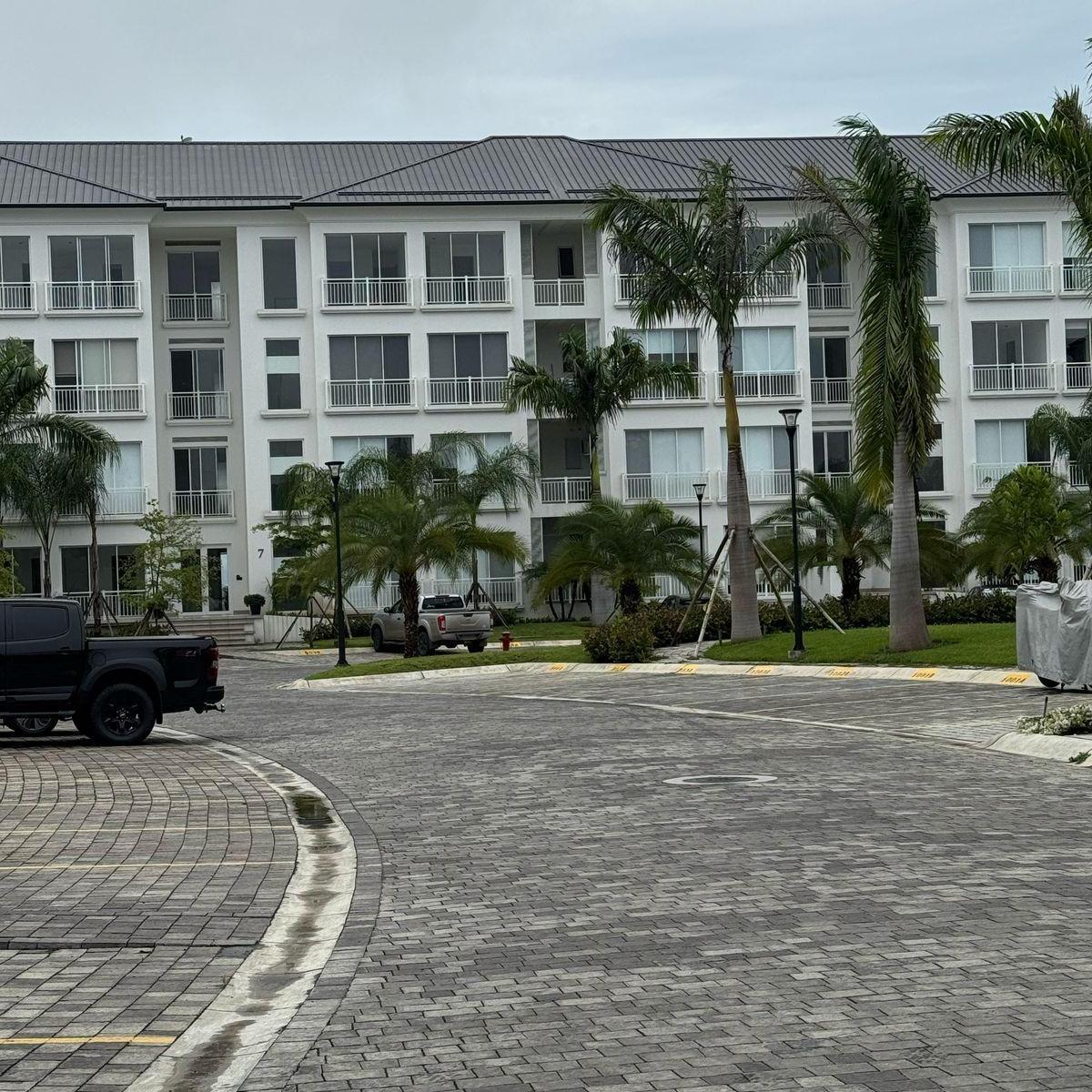 Apartamento en venta en Guayaquil, Guayas