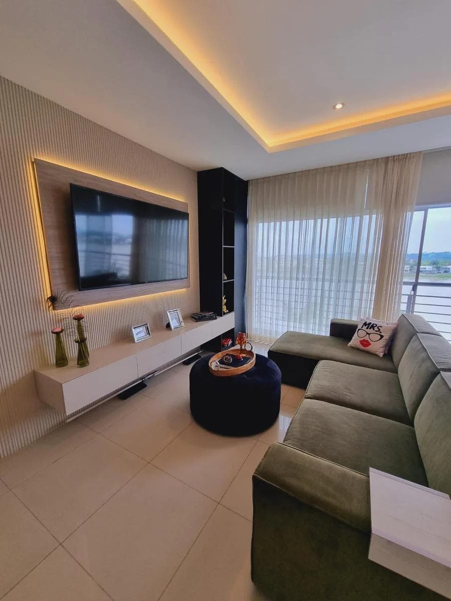 Departamento en venta en Guayaquil, Guayas