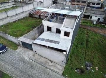 Casa Rentera de Venta en El Sur de Quito — imagen 4