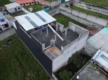 Casa Rentera de Venta en El Sur de Quito — imagen 3