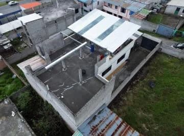 Casa Rentera de Venta en El Sur de Quito — imagen 2